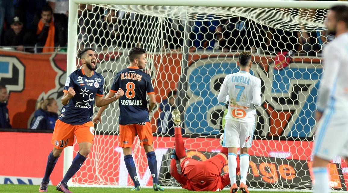 Voulez vou…Boudebouz avec moi?