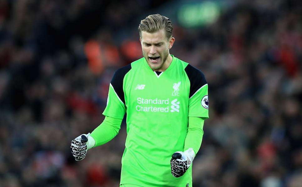 To blooper της χρονιάς από τον Κάριους (vid)