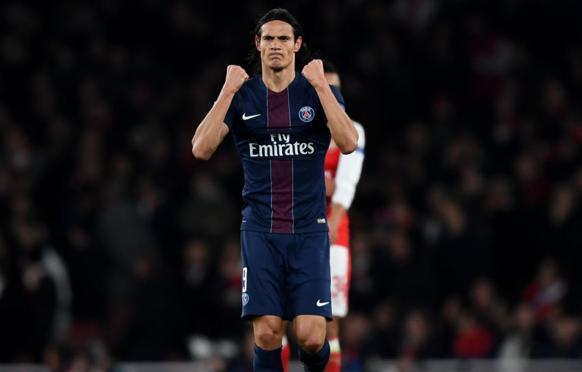 Έμερι: “Αξίζαμε να είμαστε πρώτοι”