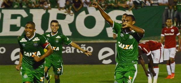 Βραβείο fair play στην Ατλέτικο Νασιονάλ!