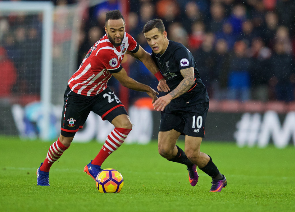 Και η Λίβερπουλ φοβέρα θέλει (vid)