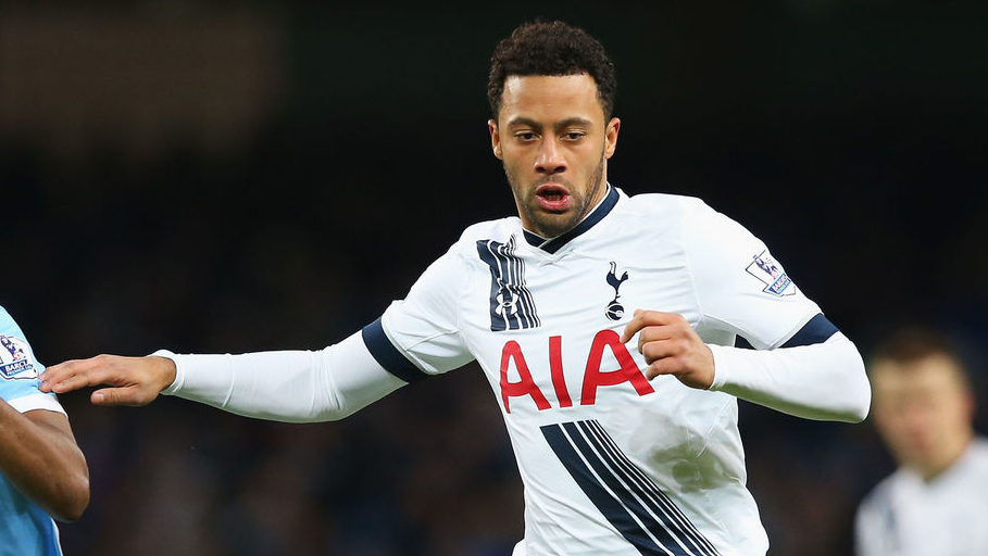 Απέρριψαν τον Ντεμπελέ λόγω “φτωχών” στατιστικών