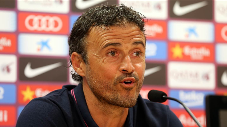 Η “Μπάρτσα” κινείται για τον αντι-Άλβες τον Ιανουάριο