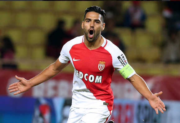 Ο “τίγρης” έβγαλε και πάλι νύχια!