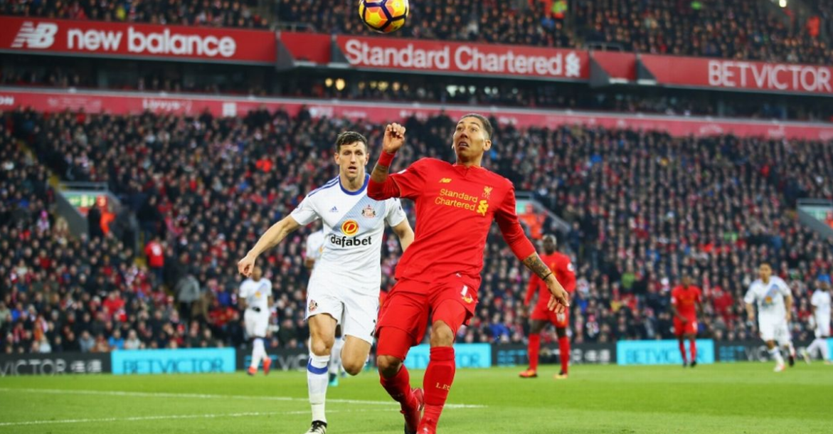 Oρ(ι)γ(κ)ίασε στο δεύτερο ημίχρονο (vid)