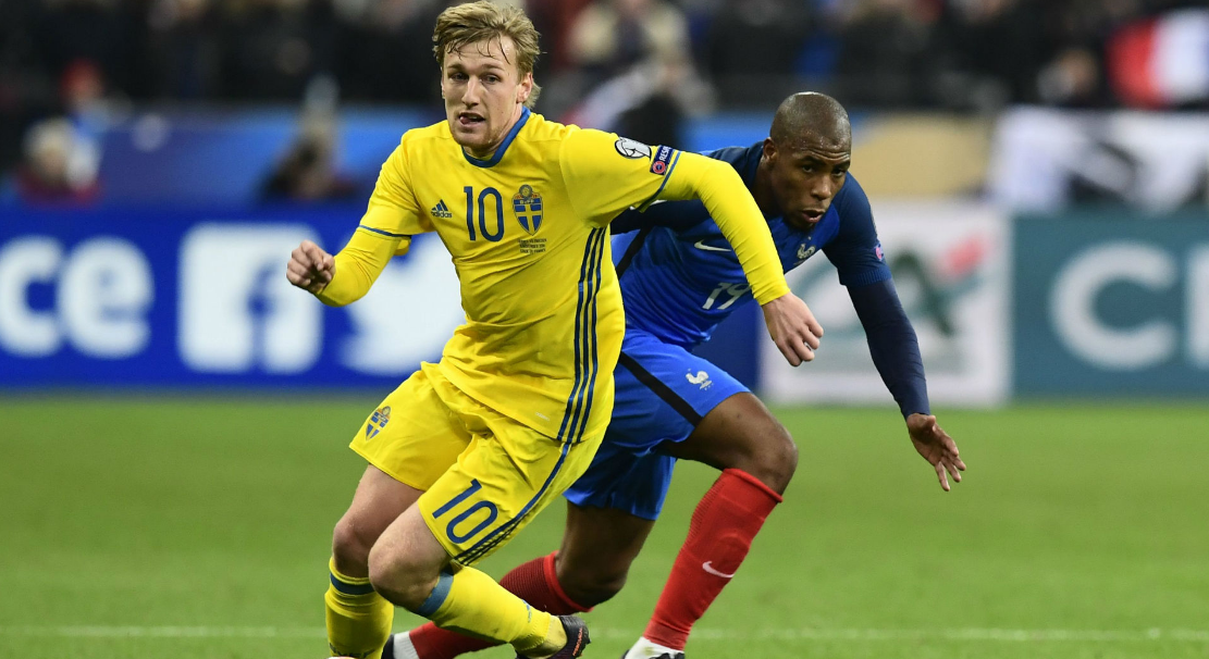 Tα τηλεκατευθυνόμενα φάλτσα του Φόρσμπεργκ (vid)