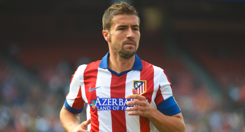 “Ο Κριστιάνο και ο Μπέιλ δεν είναι οι καλύτεροι παίκτες της Ρεάλ”