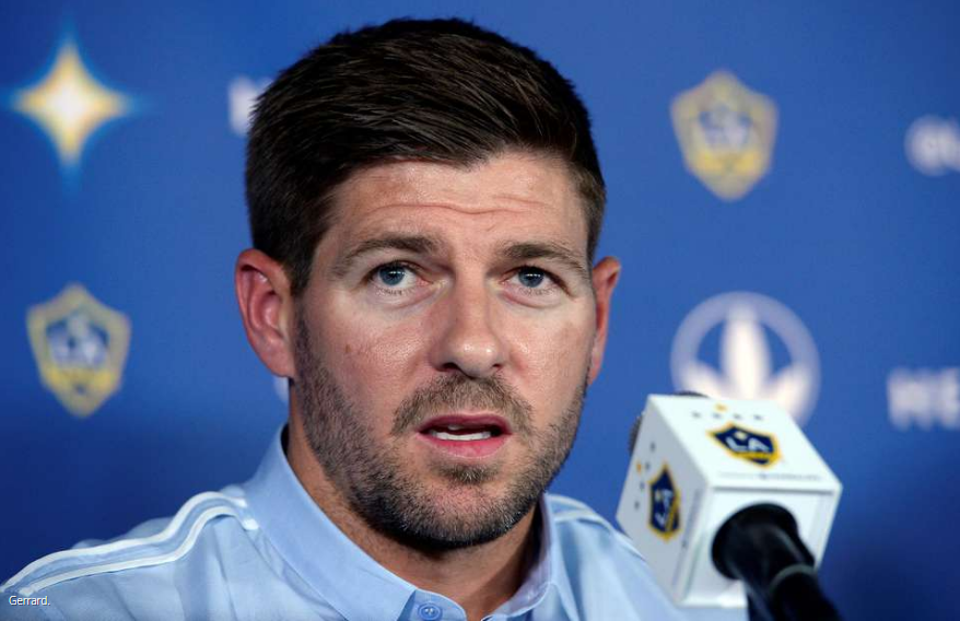 “Aυτός ήταν ο καλύτερος συμπαίκτης που είχα”