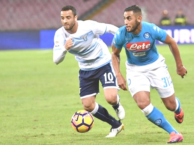 «Χ»αμένος κόπος