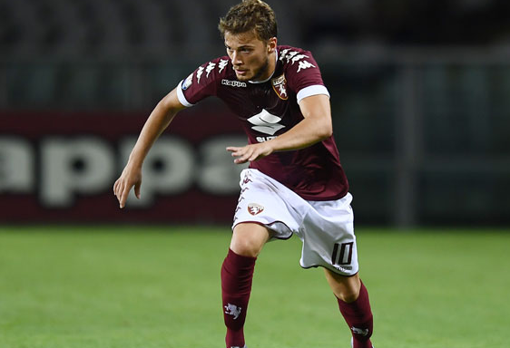 Τι έκανες ρε Λιάγιτς; (vid)