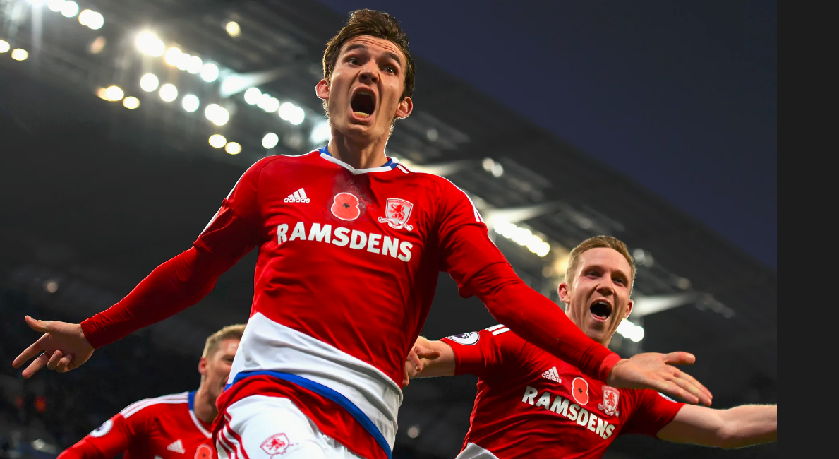 Δεν υπάρχει δε θέλω, υπάρχει η “Μπόρο” (vid)