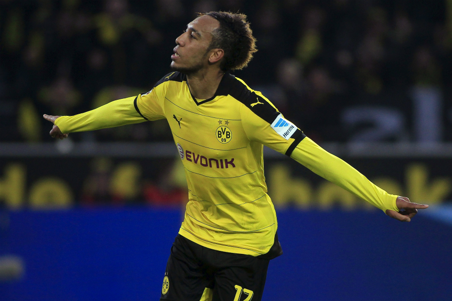 Ρίχνει “βόμβα” με Ομπαμεγιάνγκ η Ρεάλ!