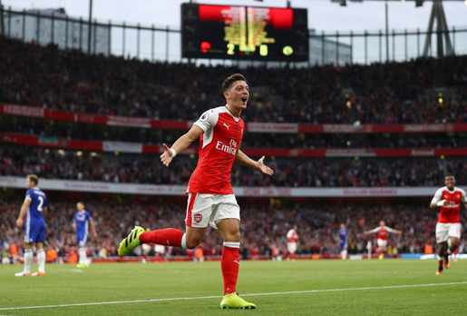 ozil-2029