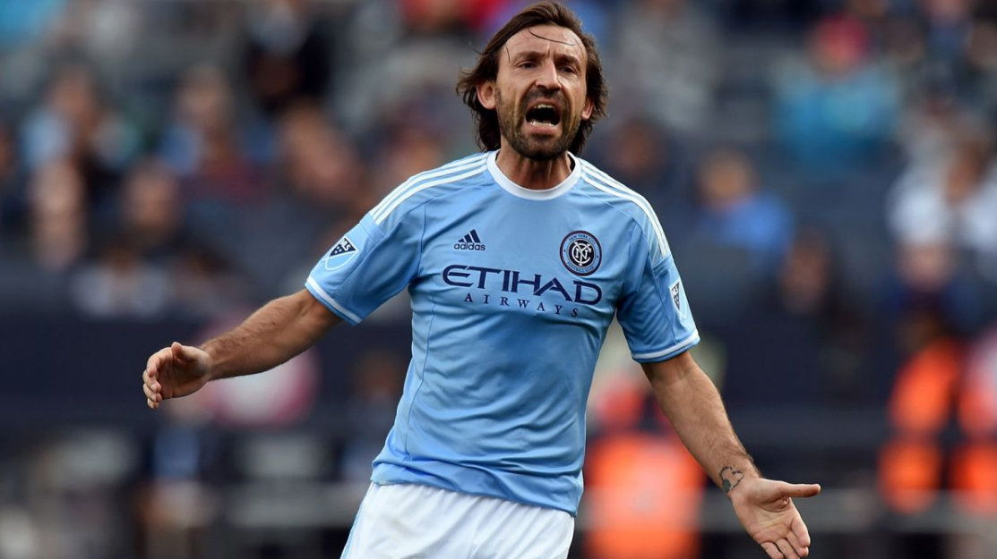 “Γι αυτό μετανιώνω στην καριέρα μου’