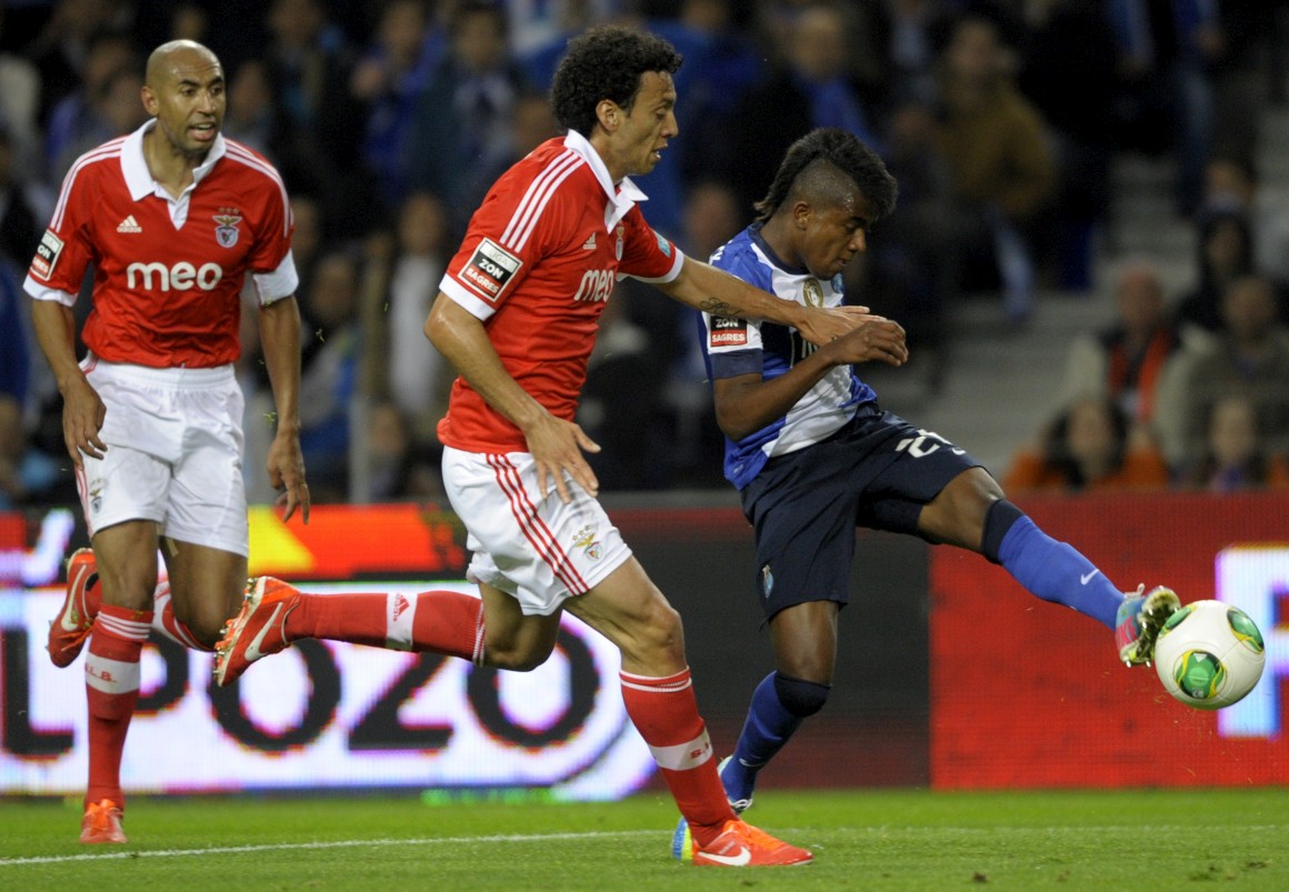 Την άφησε με τον “δράκο” στο χέρι!