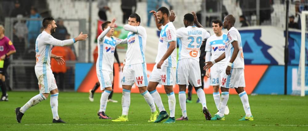 Τι να τον κάνεις τον Ρονάλντο όταν έχεις τον Ρολάντο;