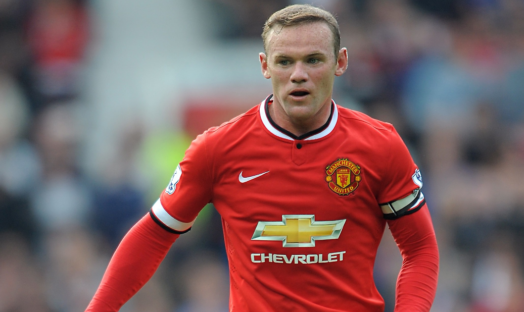 Μουρίνιο: «Θα μας λείψει ο Ρούνεϊ»