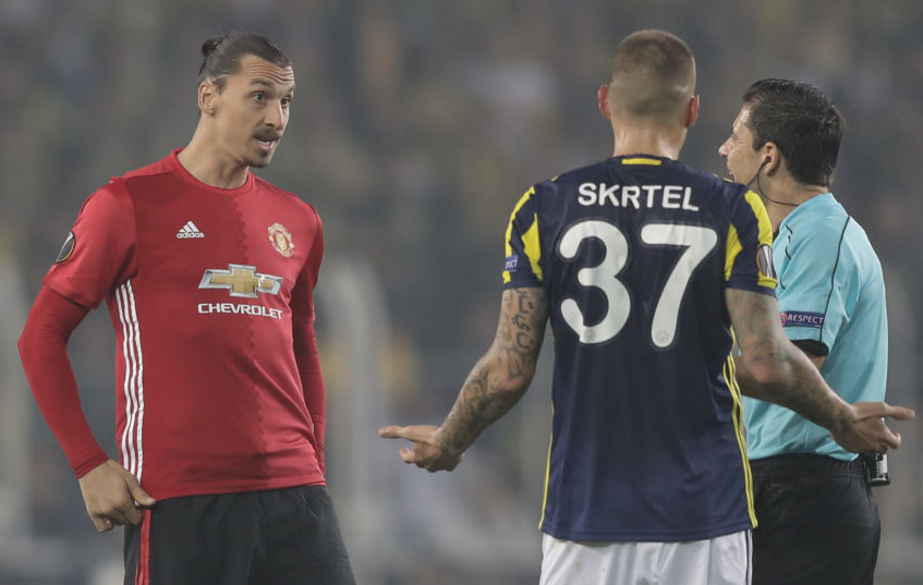 O Σκρτελ νίκησε και για τη Λίβερπουλ (pic)