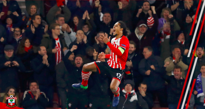 Δεν άφησε την Ίντερ να “αγιάσει” (vid)