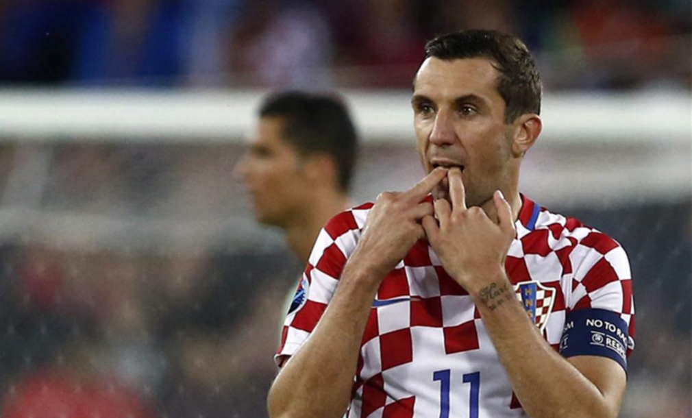 Κοντά στον Σρνα η Μπαρτσελόνα