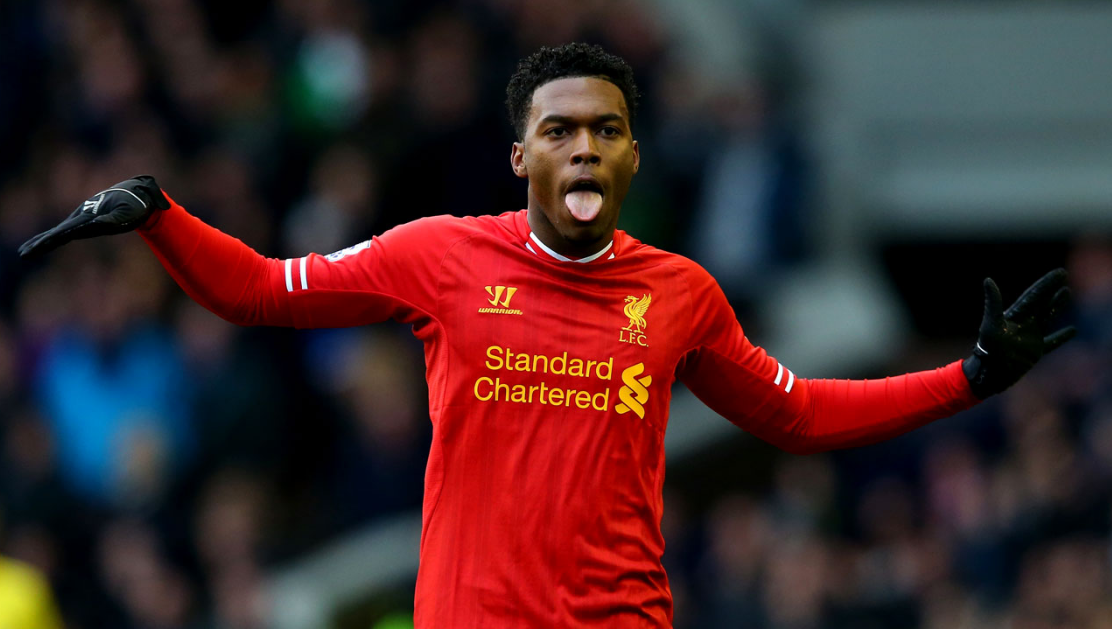 Aποφασίζει για το μέλλον του ο Στάριτζ