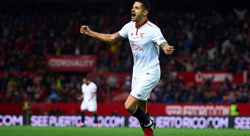 “Ο κάθε παίκτης θέλει να παίξει στην Μπαρτσελόνα”