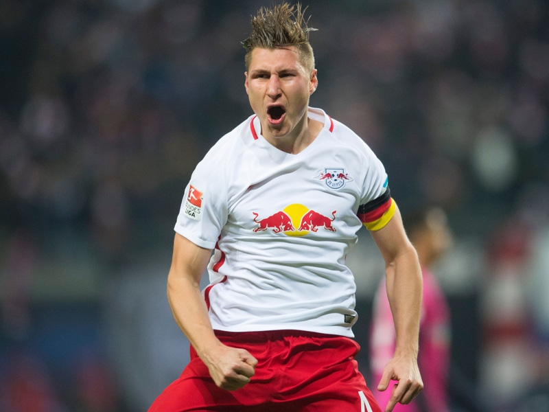 Δε χαμπαριάζει