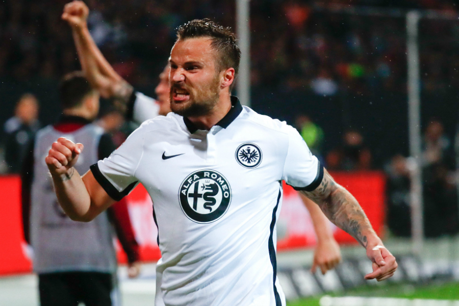 Ανταγωνισμός για Μήτρογλου