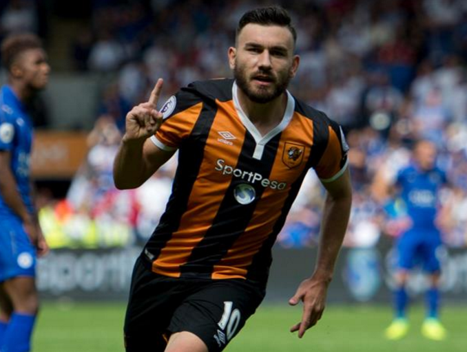 Ζήτησε συγγνώμη για το… μακροβούτι, ο Σνόντγκρας (pic)