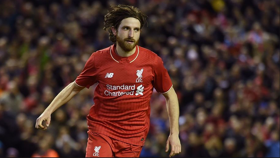 Κλοπ: “Μας λείπει ο Άλεν”