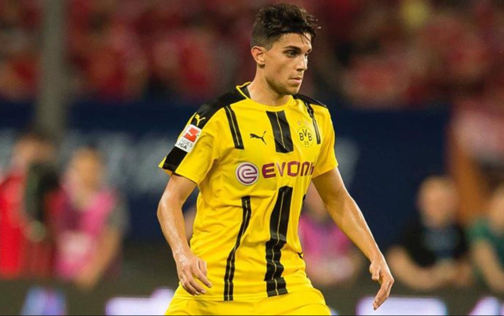 To μαϊμουδένιο Χριστουγεννιάτικο δώρο του Μπάρτρα