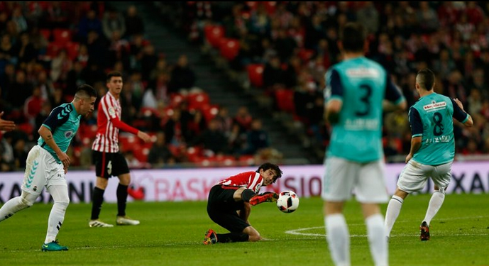 Αδάμαστα “λιοντάρια”!