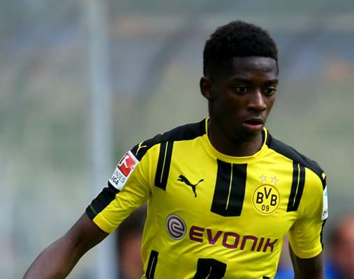 «Ο Ντεμπελέ θα πωληθεί φέτος αν…»