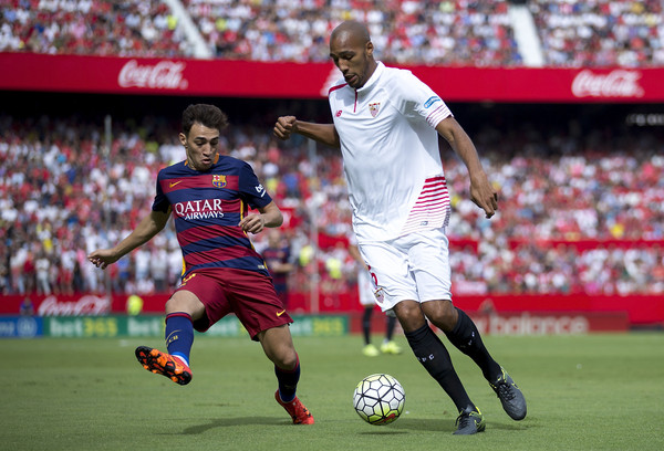 Ηχηρή η πρώτη μεταγραφή της Γιουβέντους!