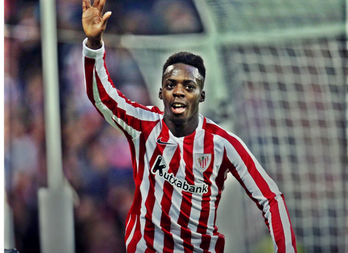 Προς Ντόρτμουντ ο Ουίλιαμς