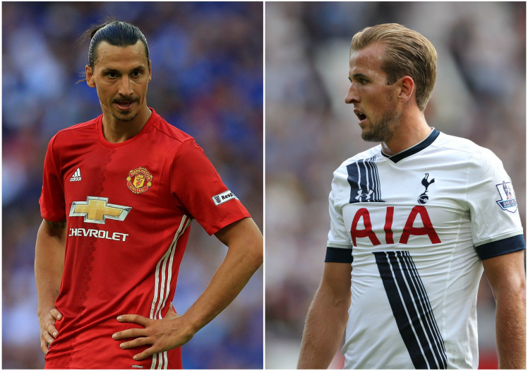 Κοιτάει στα μάτια τον Ζλάταν ο Κέιν