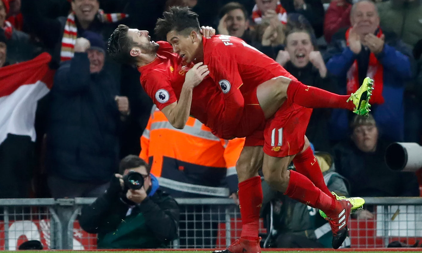 Ήταν να μην ξυπνήσει (vid)