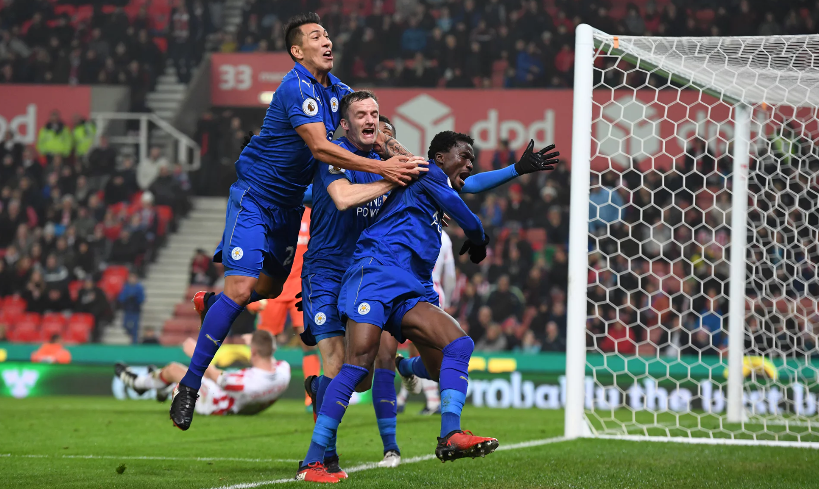 H πονηρή η αλεπού πήρε το βαθμό (vid)