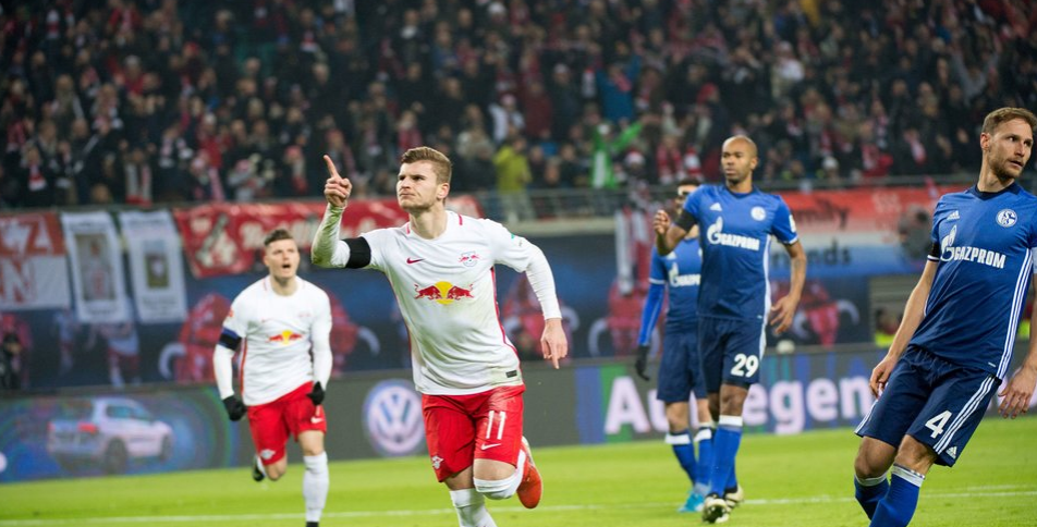 Μία νύχτα… Κολασι(νατς)