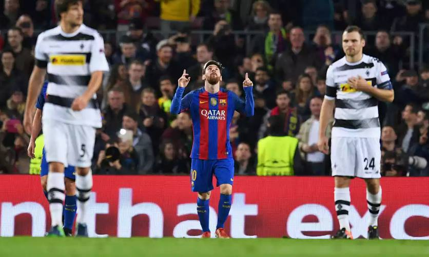 Πλήρωσαν τη νύφη τα “πουλάρια”