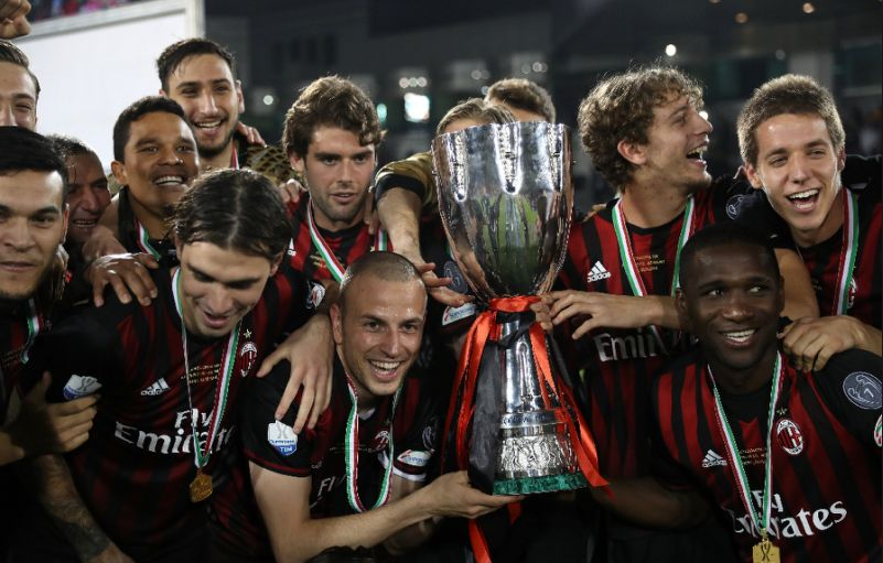 Μοντέλα: “Οι παίκτες να δουν αυτή τη νίκη ως ένα νέο ξεκίνημα”