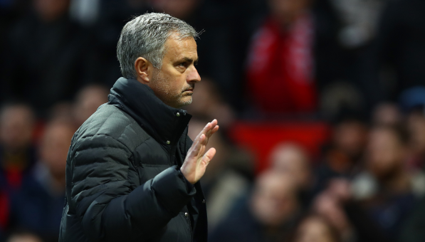 «Θα είμαστε καλύτεροι του χρόνου»