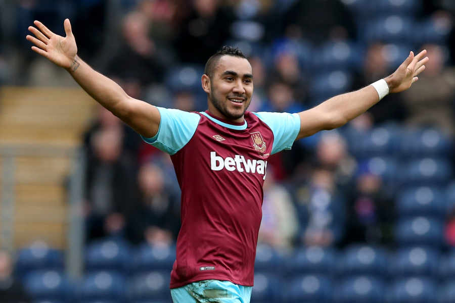 Ήρθε η πρώτη πρόταση για Παγιέ και απορρίφθηκε