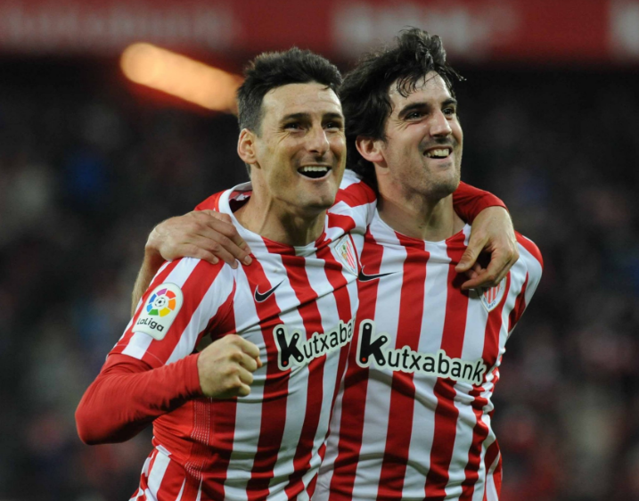 Καρδιά… λιονταριών!