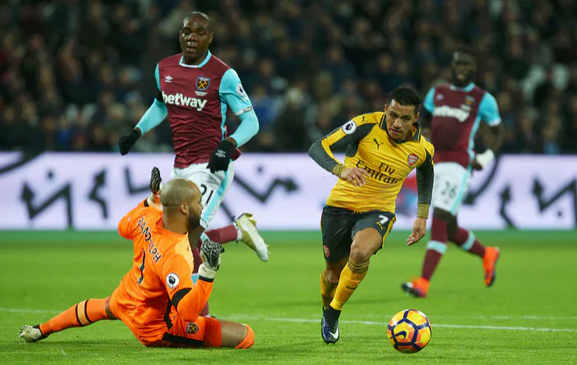 Είσαι μεγάλος ΑΛΗΤΑΡΑΣ ρε Σάντσες! (vid)