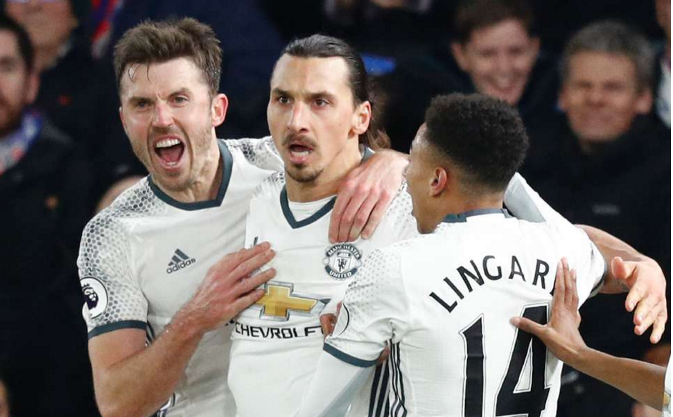 Σίρερ: “Ο Ζλάταν δεν είναι πια παίκτης παγκόσμιας κλάσης”