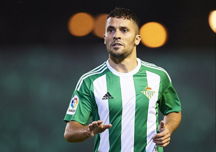 Βλέπει παίκτη της Θέλτα ο Κλοπ!