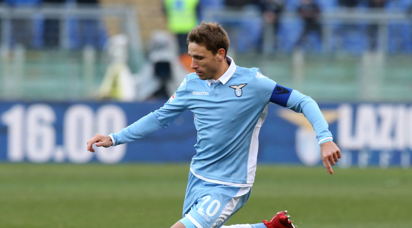 Όλοι οι δρόμοι οδηγούν στη Ρώμη και τη Λάτσιο!