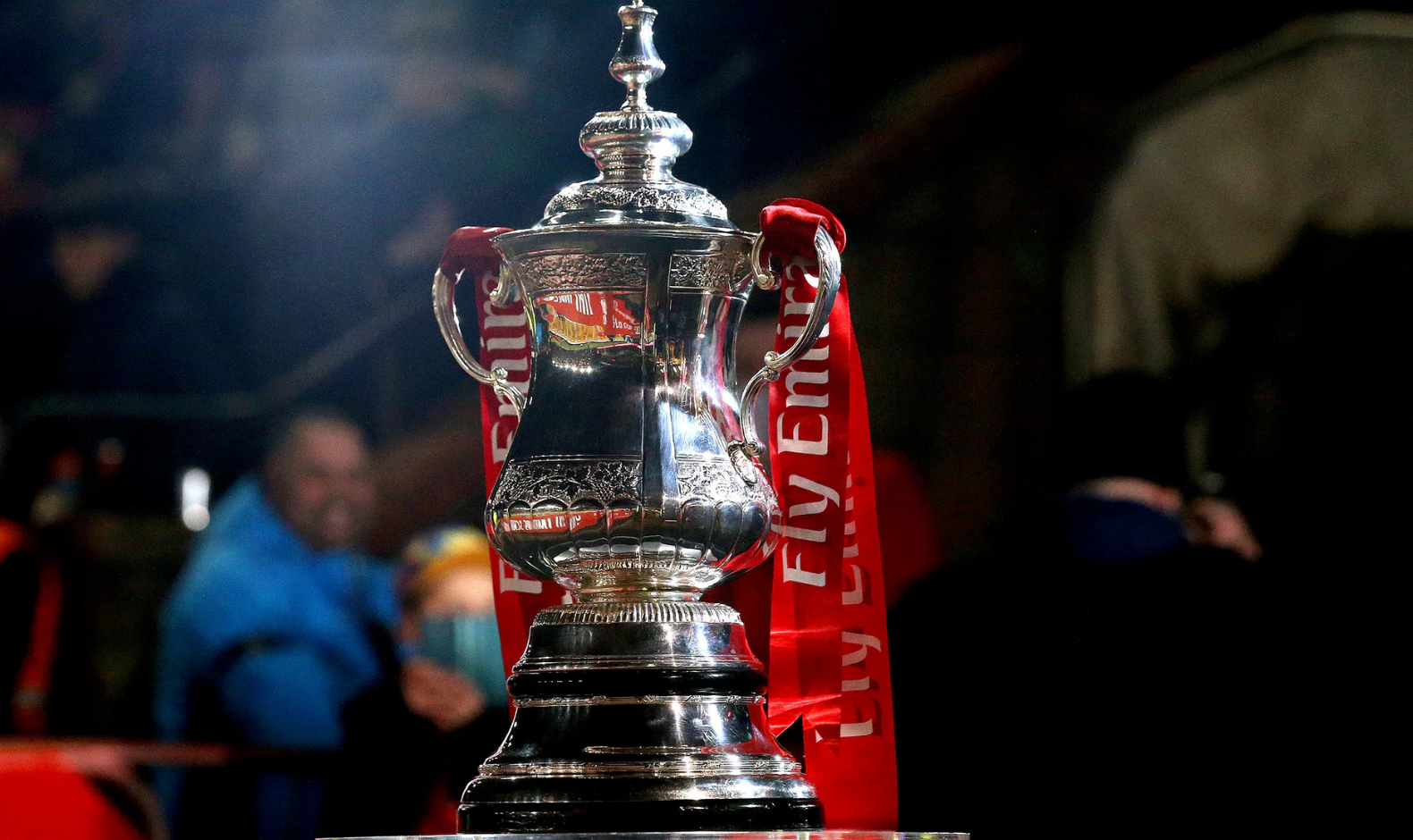 Συνέχισε τις υψηλές πτήσεις η Τσέλσι, γλίτωσε την τρομάρα η Τότεναμ (vid)