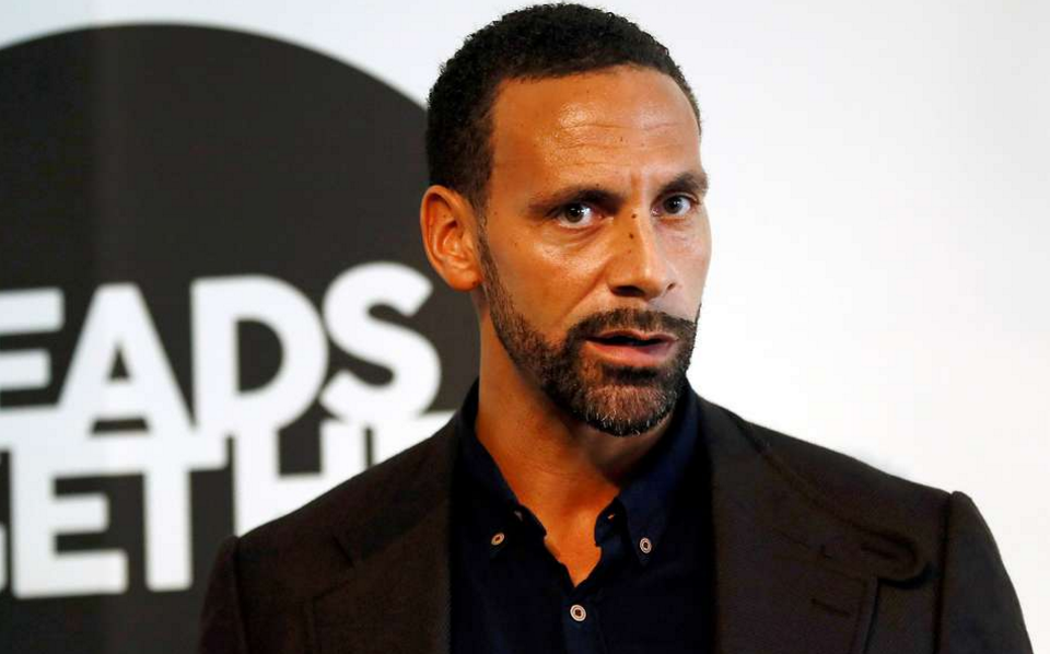 “Άρχισα να πίνω μετά το θάνατο της γυναίκας μου”